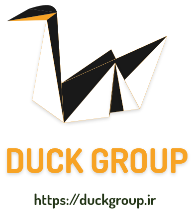 duck group